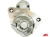 AS-PL S3098 Starter